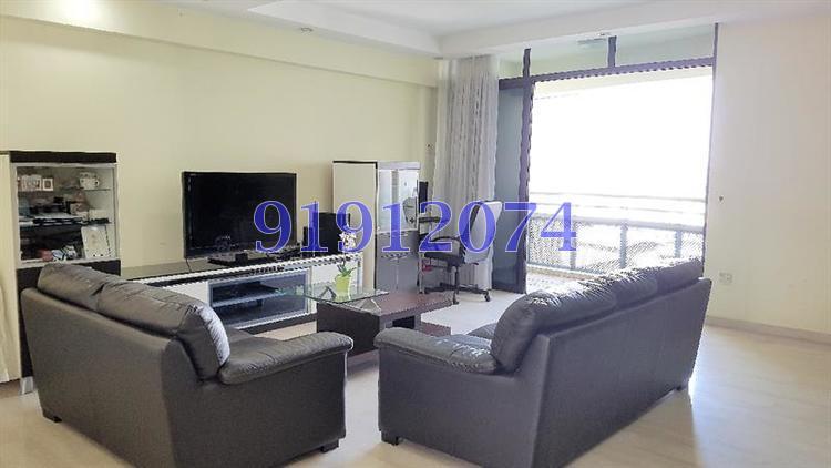 Blk 684C Choa Chu Kang Crescent (Choa Chu Kang), HDB 5 Rooms #162655422